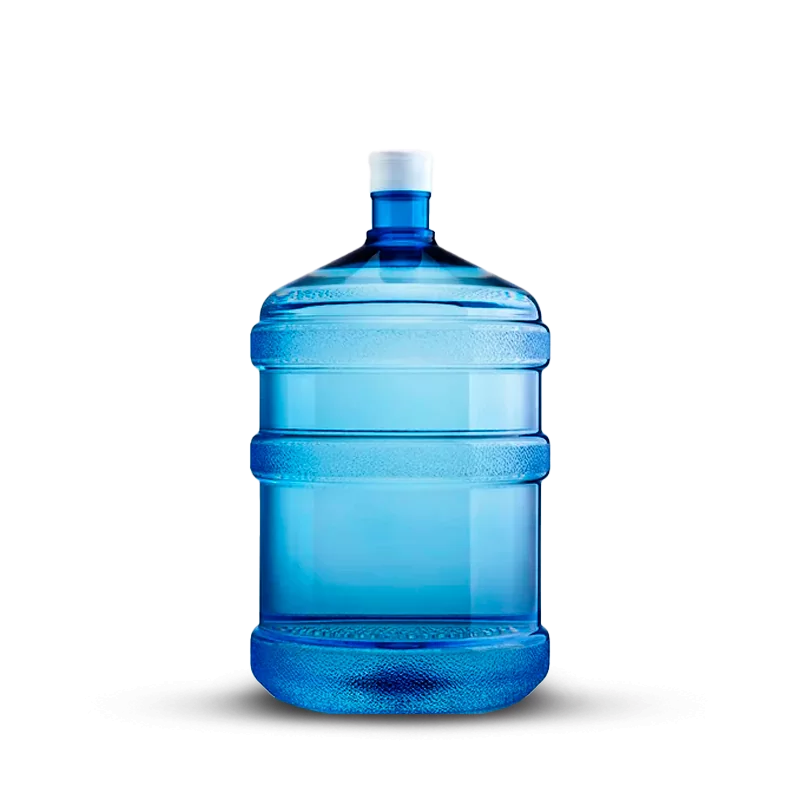 1 Galão de Agua 20 Litros